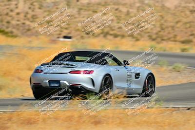 media/Oct-06-2024-Extreme Speed (Sun) [[566413cb2b]]/Gold/Session 2 (Turns 3 4 and 5)/